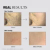 VT Cosmetics TX-Toning Cream