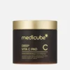 Medicube Deep Vita C Pad