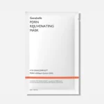 Genabelle PDRN Rejuvenating Mask 5 Stück