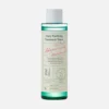 Axis-Y Daily Purifying Treatment Toner