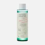 Axis-Y Daily Purifying Treatment Toner