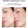 Sungboon Editor Deep Collagen Cream In Serum Sungboon Editor Deep Collagen Cream In Serum
