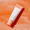 Mixsoon PDRN Collagen Cream 50ml Mixsoon PDRN Collagen Cream 50ml