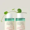 Axis-Y Daily Purifying Treatment Toner