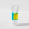 COSRX Low PH Good Morning Gel Cleanser
