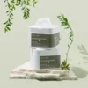 Mary & May Cica Houttuynia Tea Tree Calming Mask