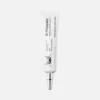 Dr. Melaxin Necklinephalt Neck Cream - Halscreme