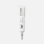 Dr. Melaxin Necklinephalt Neck Cream - Halscreme
