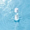 SKIN1004 Madagascar Centella HYALU-CICA Brightening Toner