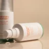 Haruharu Wonder Centella 4% TXA Dark Spot Go Away Serum