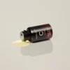 Medicube Deep Vita C Ampoule 2.0 - 10g*3ea