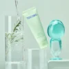 Tocobo Cica Calming Gel Cream 75ml
