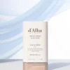 d'Alba Air Fit Fresh Sun Stick d'Alba Air Fit Fresh Sun Stick
