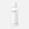 Mixsoon Heartleaf Toner