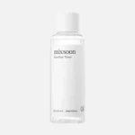 Mixsoon Heartleaf Toner