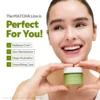 TIRTIR Matcha Calming Cream TIRTIR Matcha Calming Cream