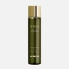 d'Alba Mild Skin Balancing Vegan Toner 100ml d'Alba Mild Skin Balancing Vegan Toner 100ml