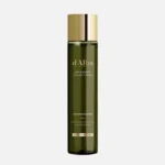 d'Alba Mild Skin Balancing Vegan Toner 100ml