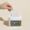 Mary & May Cica Houttuynia Tea Tree Calming Mask