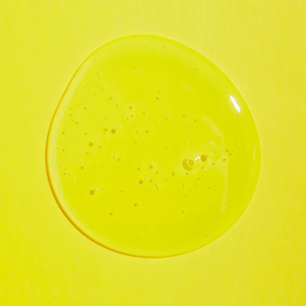 COSRX Low PH Good Morning Gel Cleanser
