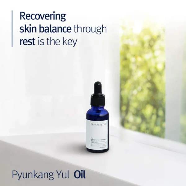 Pyunkang Yul Oil Pyunkang Yul Oil