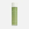 TIRTIR Matcha Skin Toner TIRTIR Matcha Skin Toner