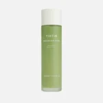 TIRTIR Matcha Skin Toner