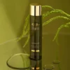 d'Alba Mild Skin Balancing Vegan Toner 100ml d'Alba Mild Skin Balancing Vegan Toner 100ml