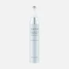 TIRTIR Collagen Lifting Eye Cream