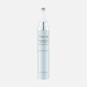 TIRTIR Collagen Lifting Eye Cream