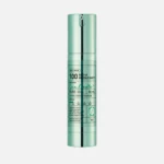 VT Cosmetics Reti-A Reedle Shot 100