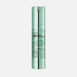 VT Cosmetics Reti-A Reedle Shot 100