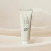 Beauty of Joseon Relief Sun Rice + Probiotics 50ml