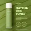 TIRTIR Matcha Skin Toner TIRTIR Matcha Skin Toner