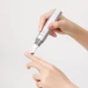 TIRTIR Collagen Lifting Eye Cream