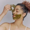 Whamisa Fresh Algae Kelp Mask Whamisa Fresh Algae Kelp Mask