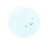 SKIN1004 Madagascar Centella HYALU-CICA Brightening Toner