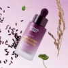 EQQUALBERRY Purple PDRN Pore-Refining Serum