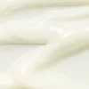 Beauty of Joseon Relief Sun Rice + Probiotics 50ml