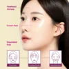 Dr. Melaxin Cemenrete Calcium Volume Eye Patch