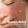 TIRTIR Matcha Skin Toner TIRTIR Matcha Skin Toner