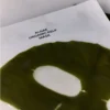 Whamisa Fresh Algae Kelp Mask Whamisa Fresh Algae Kelp Mask