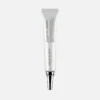 Mary & May Tranexamic Acid+ Glutathione Eye Cream 30ml Mary & May Tranexamic Acid+ Glutathione Eye Cream 30ml