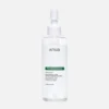 Anua Heartleaf Pore Control Cleansing Oil Mild 200ml