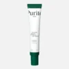 Purito Wonder Releaf Centella Eye Cream