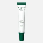 Purito Wonder Releaf Centella Eye Cream