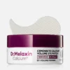 Dr. Melaxin Cemenrete Calcium Volume Eye Patch