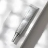 Mary & May Tranexamic Acid+ Glutathione Eye Cream 30ml Mary & May Tranexamic Acid+ Glutathione Eye Cream 30ml