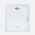 Whamisa Fresh Algae Kelp Mask