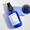 Pyunkang Yul Mist Toner 100ml